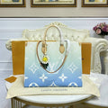 ESMEE - Top Quality Bags LUV 268