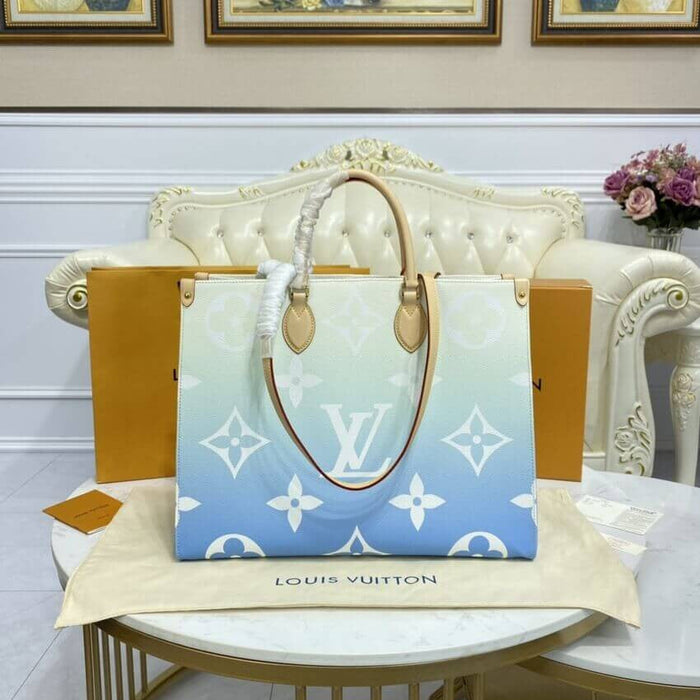 ESMEE - Top Quality Bags LUV 268