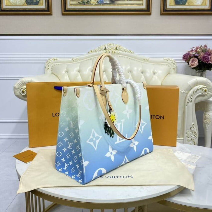 ESMEE - Top Quality Bags LUV 268