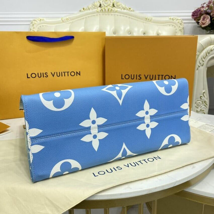 ESMEE - Top Quality Bags LUV 268
