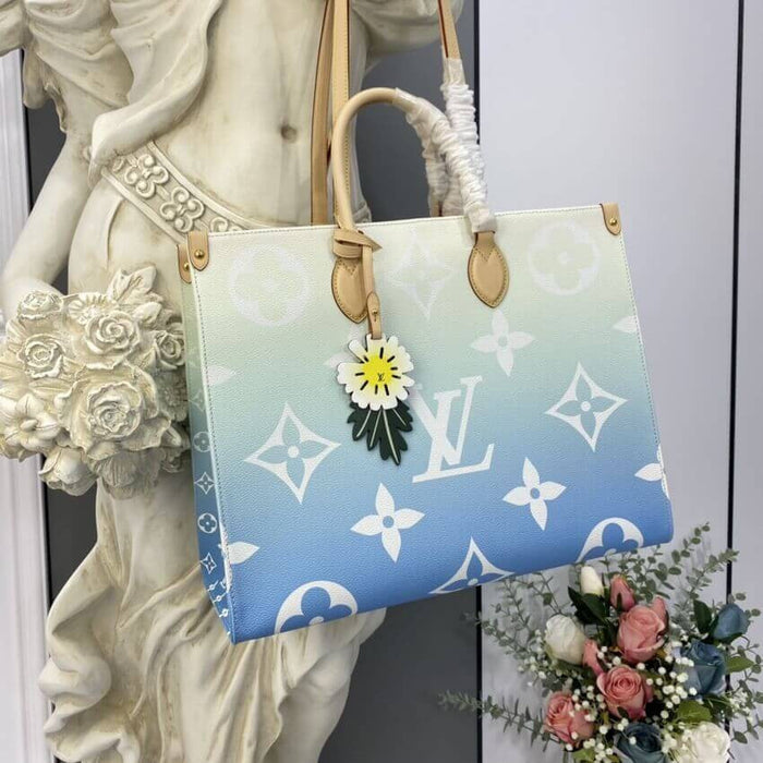 ESMEE - Top Quality Bags LUV 268