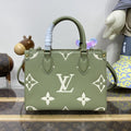 ESMEE - Top Quality Bags LUV 269