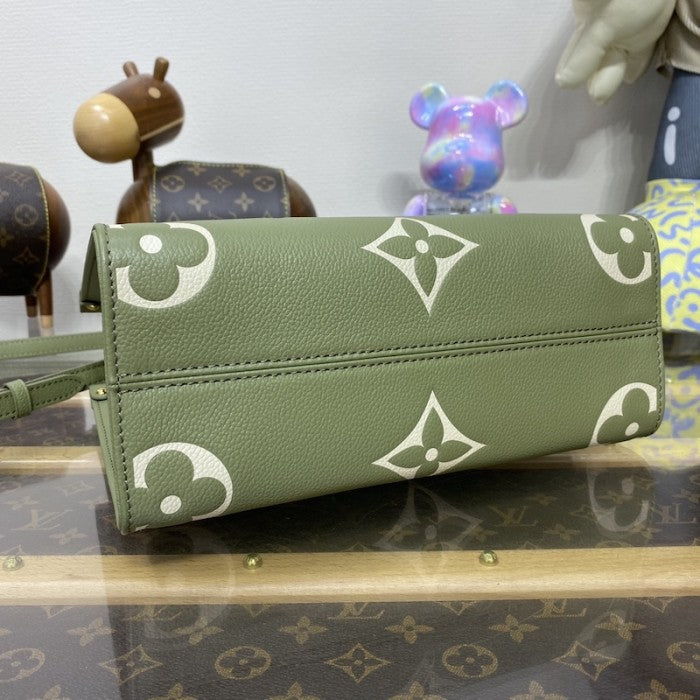 ESMEE - Top Quality Bags LUV 269