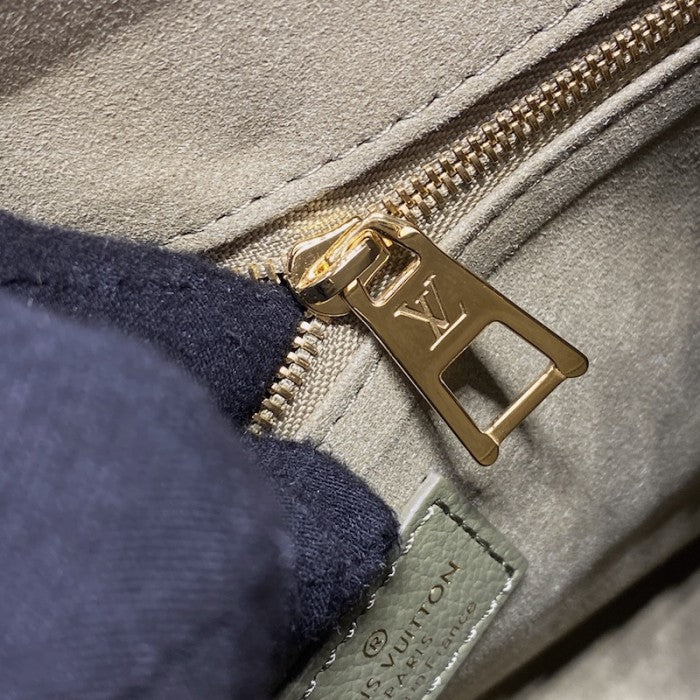 ESMEE - Top Quality Bags LUV 269