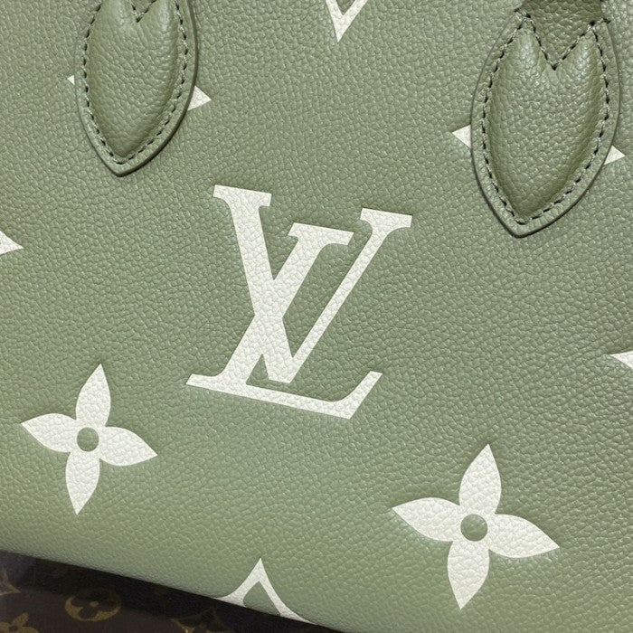ESMEE - Top Quality Bags LUV 269