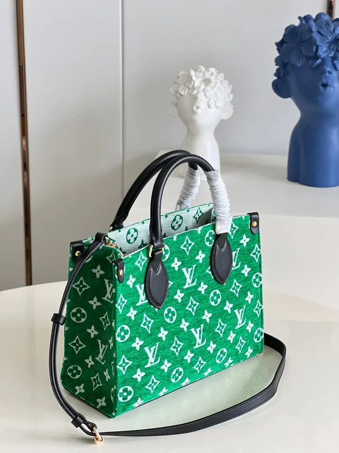 ESMEE - Top Quality Bags LUV 270