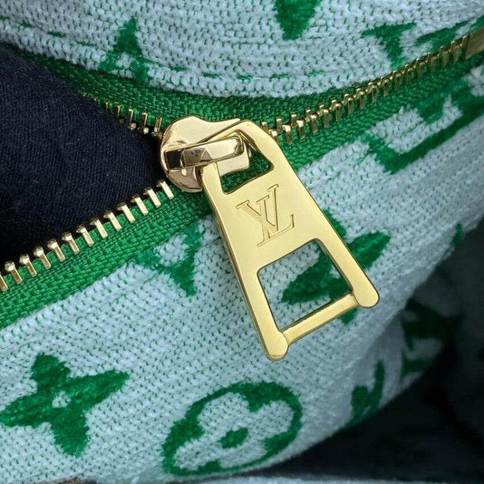 ESMEE - Top Quality Bags LUV 270