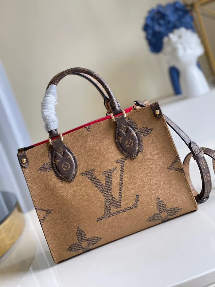 ESMEE - Top Quality Bags LUV 271