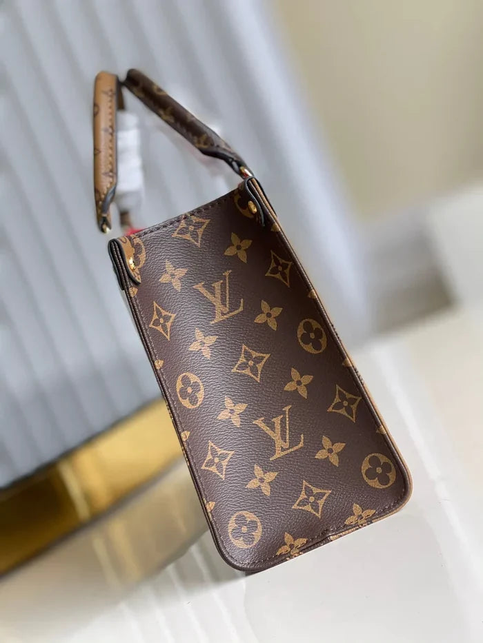ESMEE - Top Quality Bags LUV 271