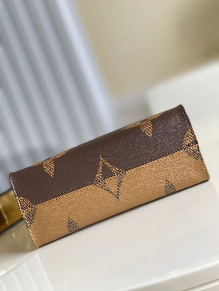 ESMEE - Top Quality Bags LUV 271
