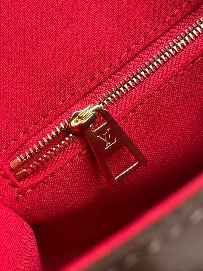 ESMEE - Top Quality Bags LUV 271