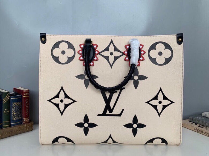 ESMEE - Top Quality Bags LUV 272