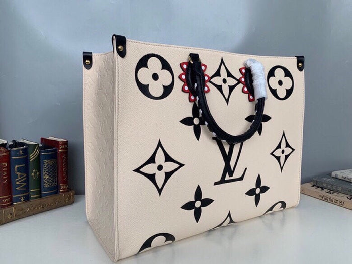 ESMEE - Top Quality Bags LUV 272