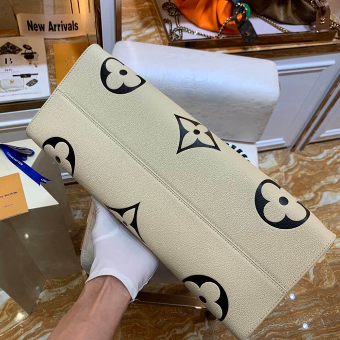 ESMEE - Top Quality Bags LUV 272
