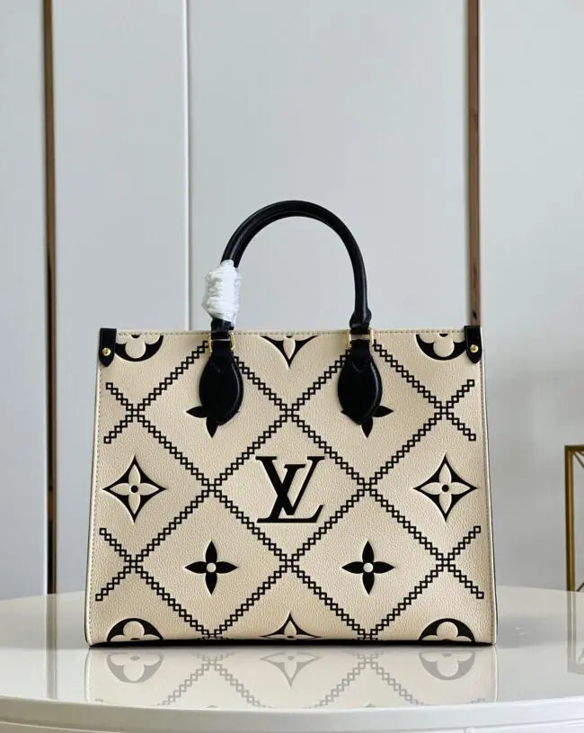ESMEE - Top Quality Bags LUV 273