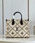 ESMEE - Top Quality Bags LUV 273