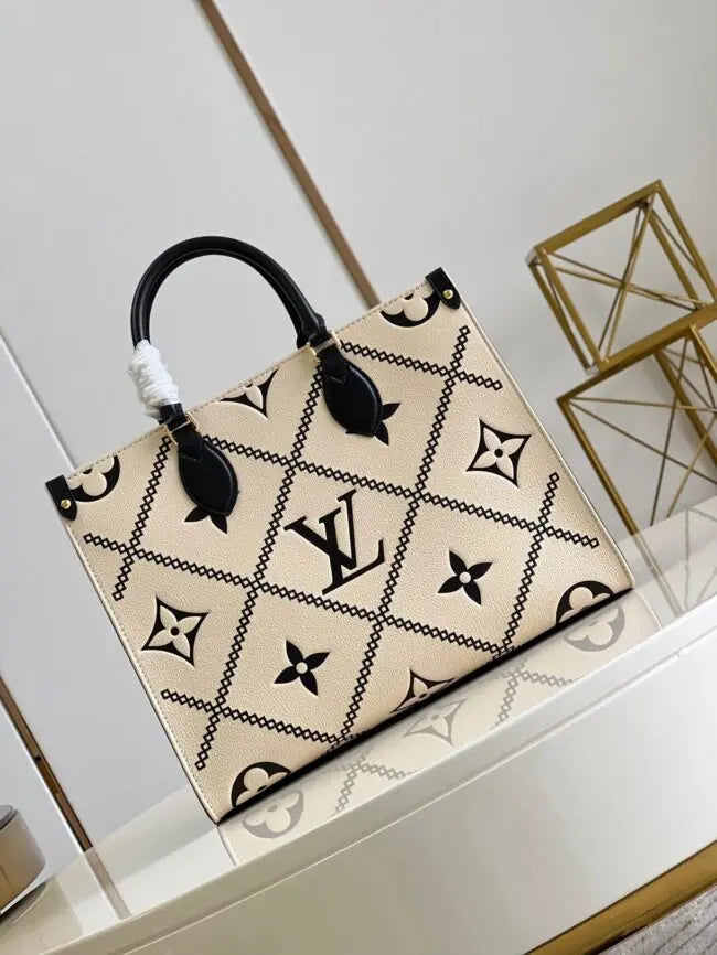 ESMEE - Top Quality Bags LUV 273
