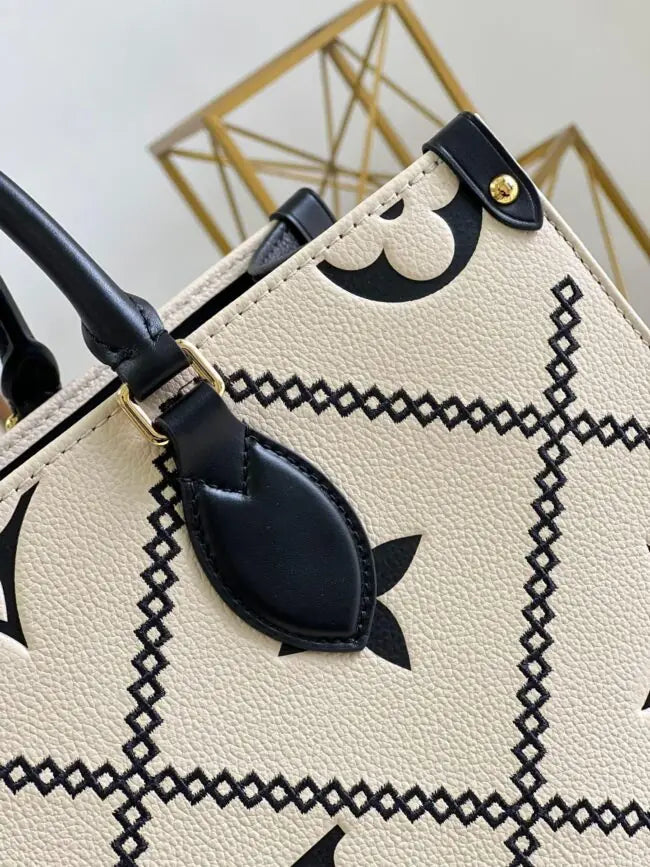 ESMEE - Top Quality Bags LUV 273