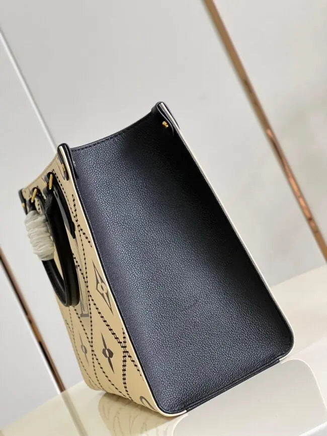 ESMEE - Top Quality Bags LUV 273