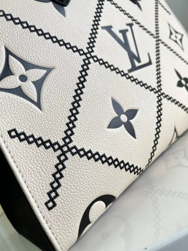 ESMEE - Top Quality Bags LUV 273