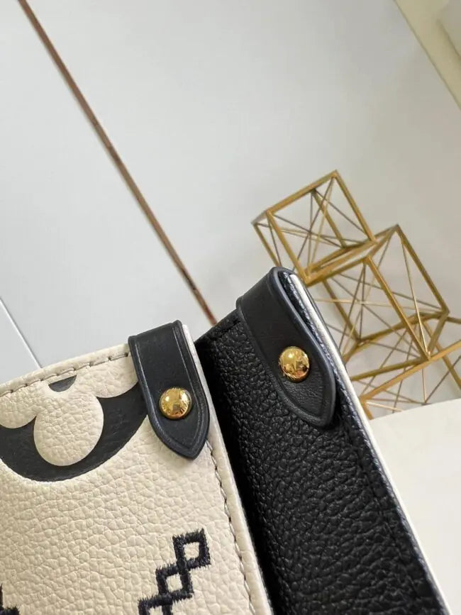 ESMEE - Top Quality Bags LUV 273