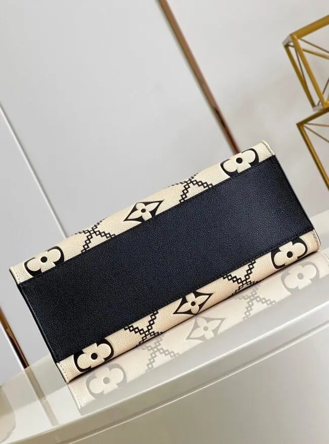 ESMEE - Top Quality Bags LUV 273