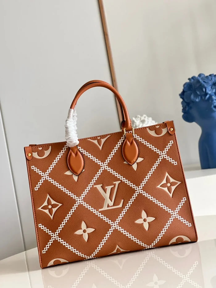 ESMEE - Top Quality Bags LUV 274