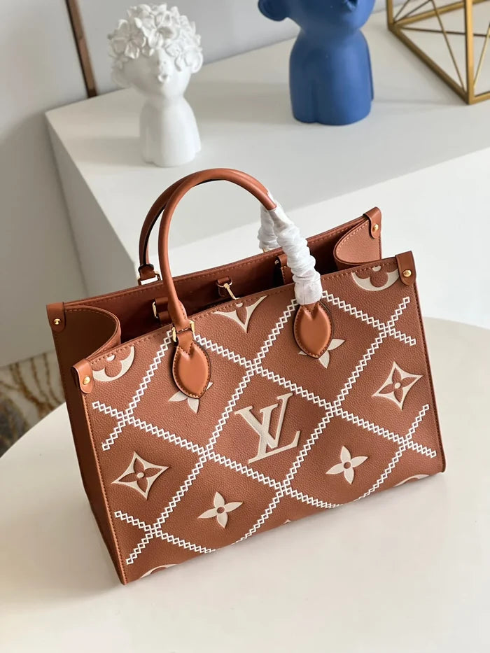 ESMEE - Top Quality Bags LUV 274
