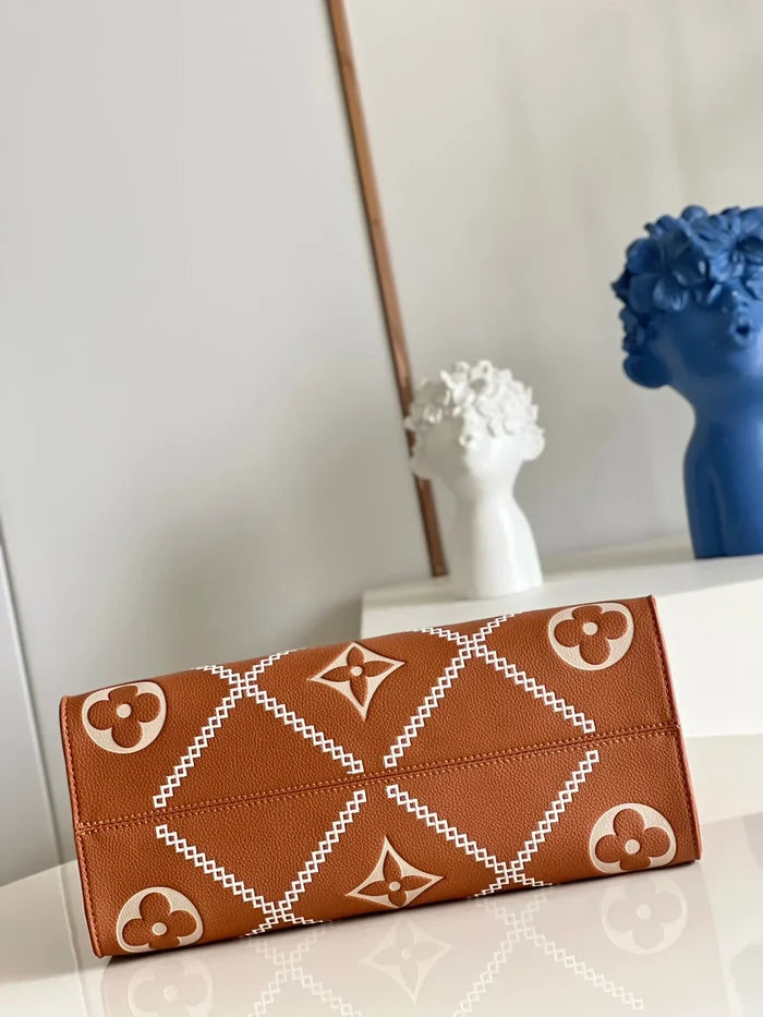 ESMEE - Top Quality Bags LUV 274
