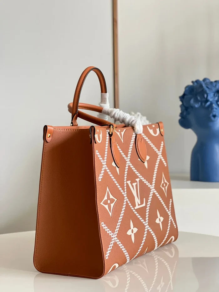 ESMEE - Top Quality Bags LUV 274