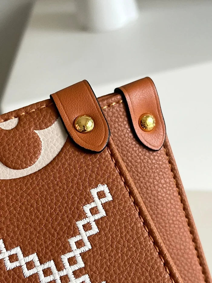 ESMEE - Top Quality Bags LUV 274