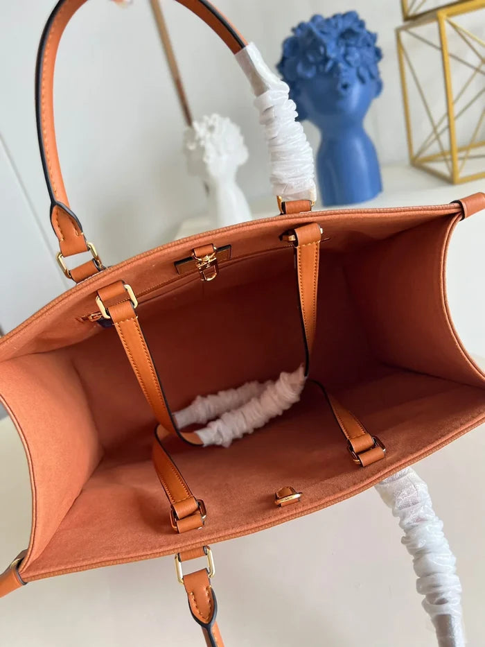 ESMEE - Top Quality Bags LUV 274