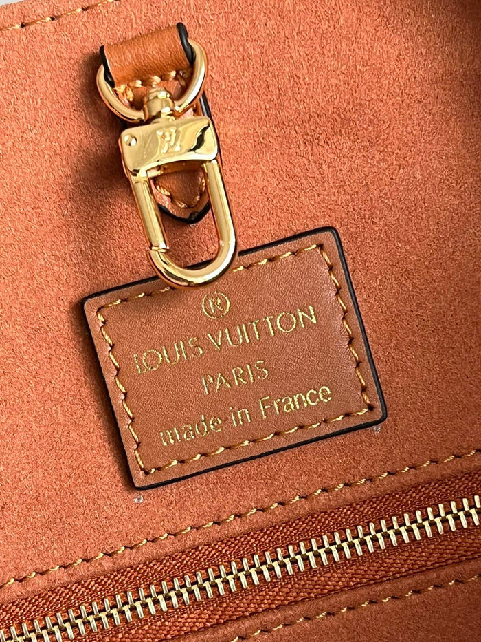 ESMEE - Top Quality Bags LUV 274
