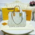 ESMEE - Top Quality Bags LUV 275