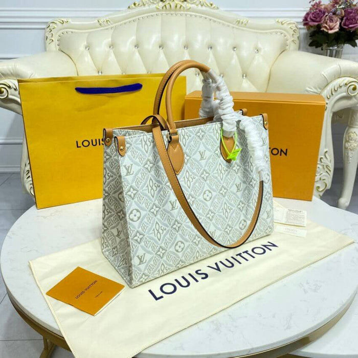 ESMEE - Top Quality Bags LUV 275