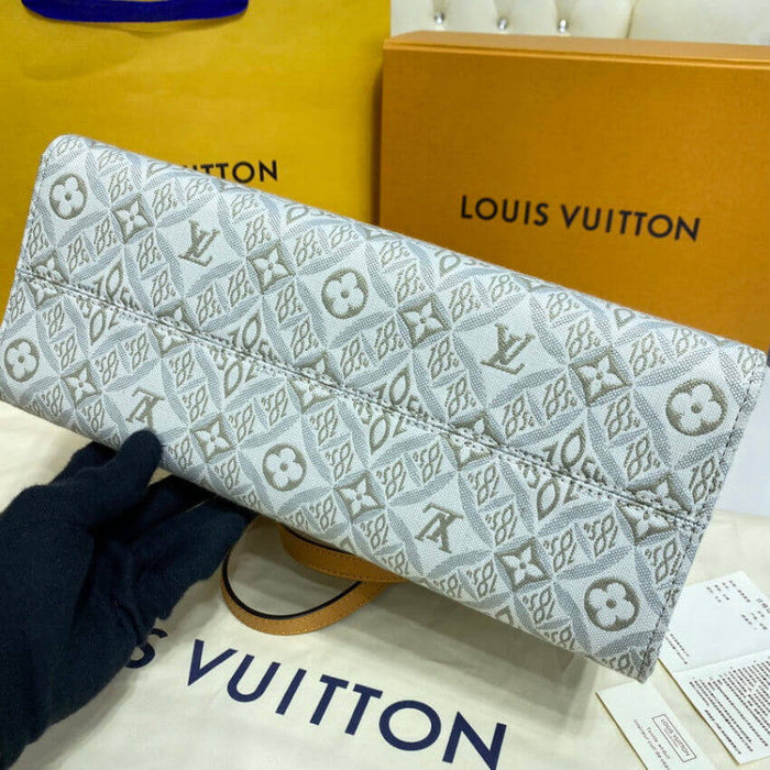 ESMEE - Top Quality Bags LUV 275