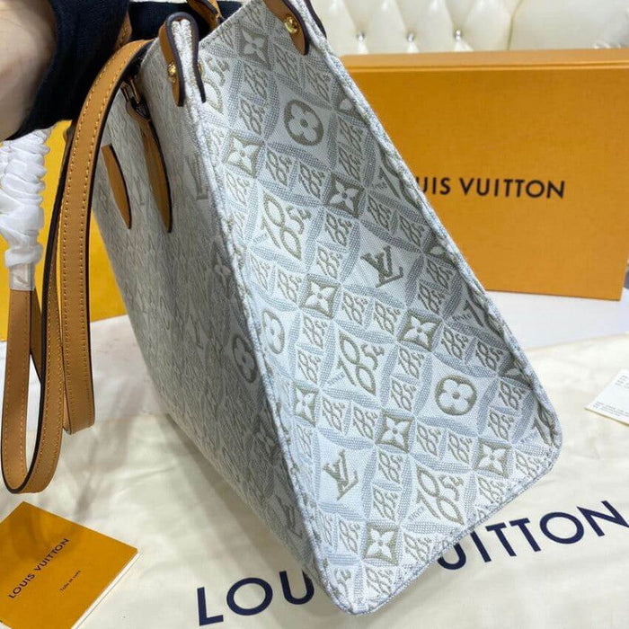 ESMEE - Top Quality Bags LUV 275