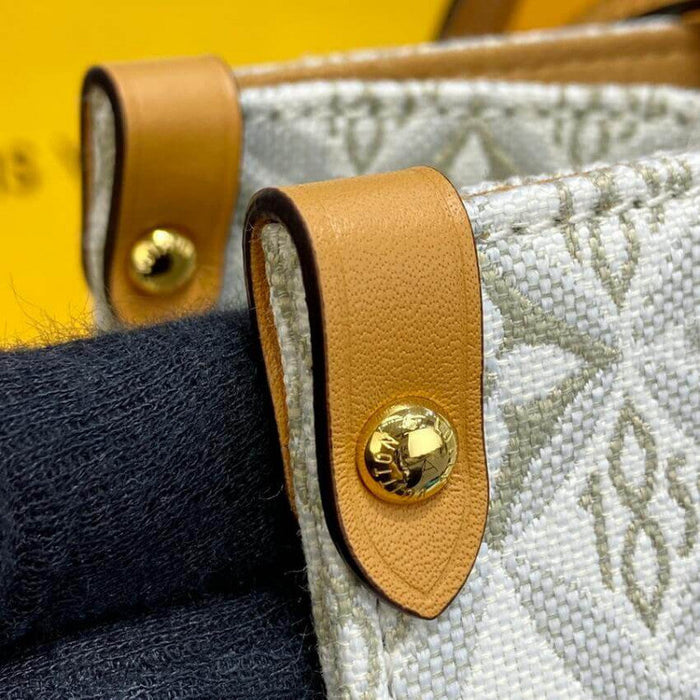 ESMEE - Top Quality Bags LUV 275