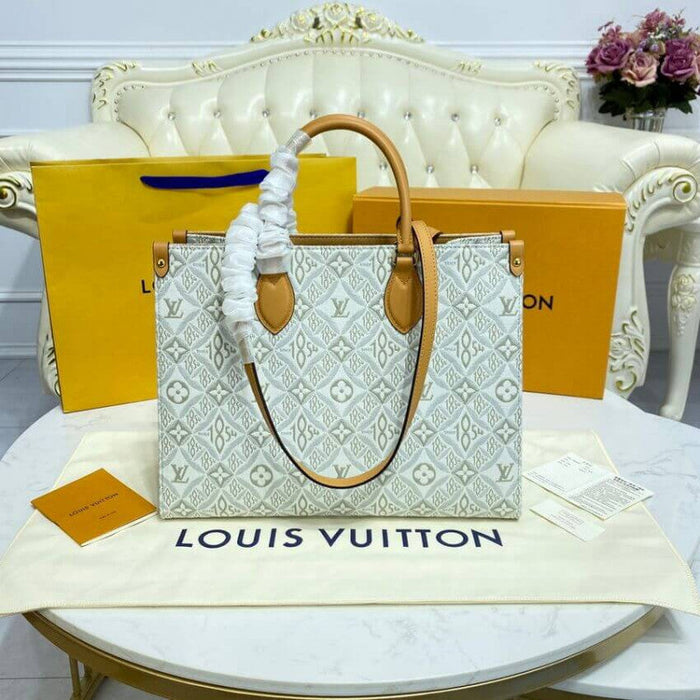 ESMEE - Top Quality Bags LUV 275