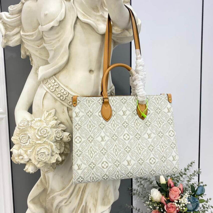ESMEE - Top Quality Bags LUV 275