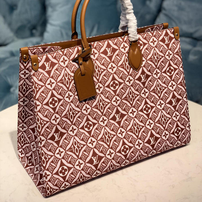 ESMEE - Top Quality Bags LUV 276