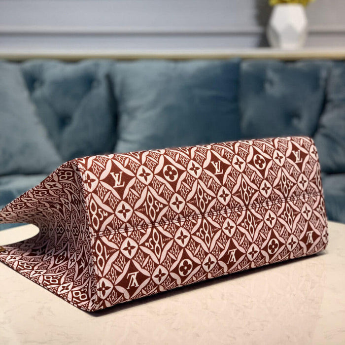 ESMEE - Top Quality Bags LUV 276