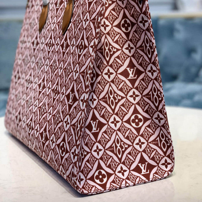 ESMEE - Top Quality Bags LUV 276