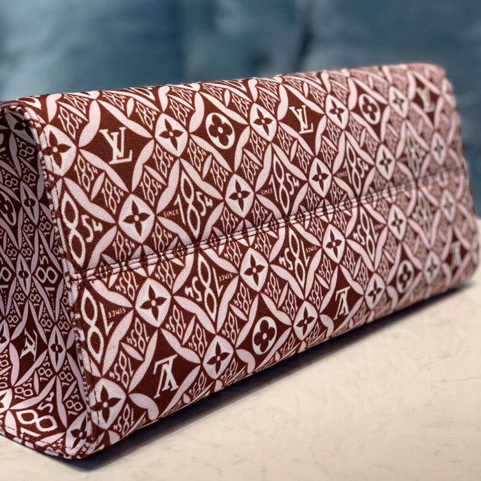 ESMEE - Top Quality Bags LUV 276