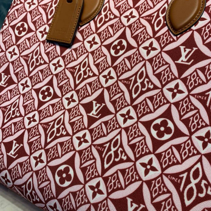 ESMEE - Top Quality Bags LUV 276