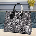ESMEE - Top Quality Bags LUV 277