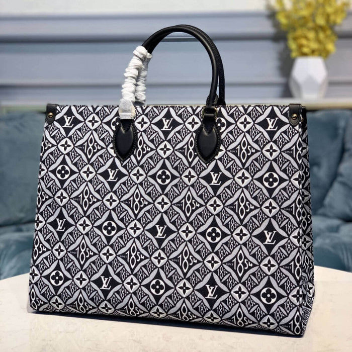 ESMEE - Top Quality Bags LUV 277