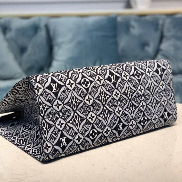 ESMEE - Top Quality Bags LUV 277