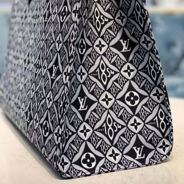 ESMEE - Top Quality Bags LUV 277