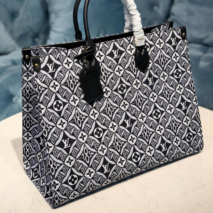 ESMEE - Top Quality Bags LUV 277